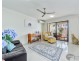 80/60-76 Caseys Road, Hope Island QLD 4212