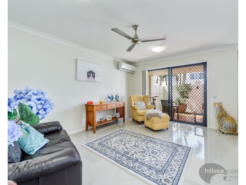 80/60-76 Caseys Road, Hope Island QLD 4212