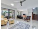 80/60-76 Caseys Road, Hope Island QLD 4212