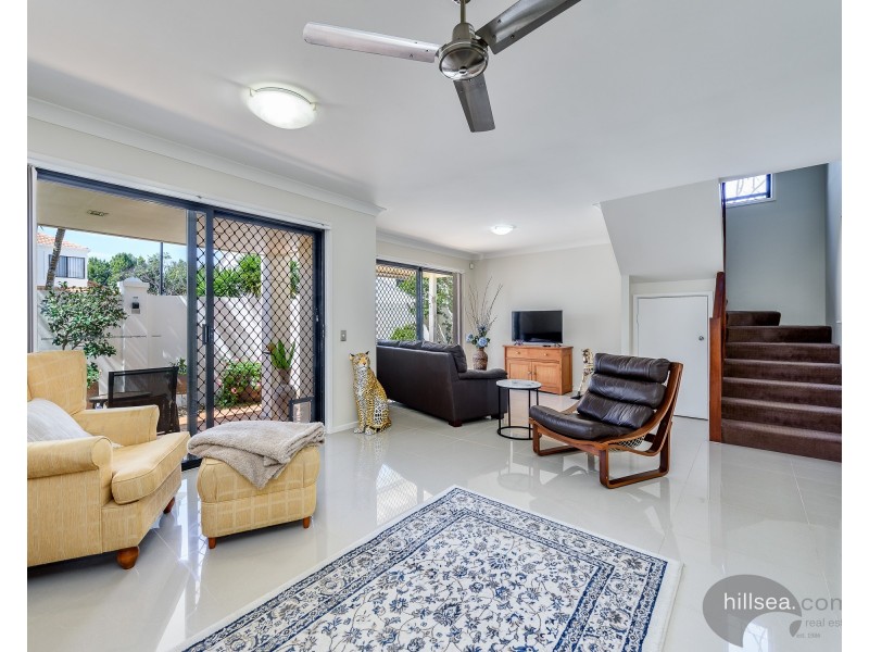 80/60-76 Caseys Road, Hope Island QLD 4212