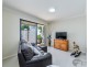 80/60-76 Caseys Road, Hope Island QLD 4212