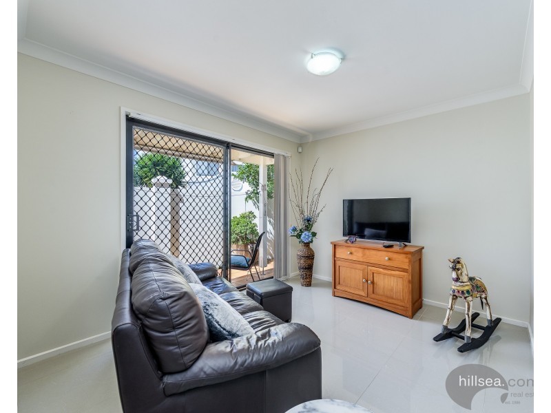 80/60-76 Caseys Road, Hope Island QLD 4212