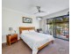 80/60-76 Caseys Road, Hope Island QLD 4212