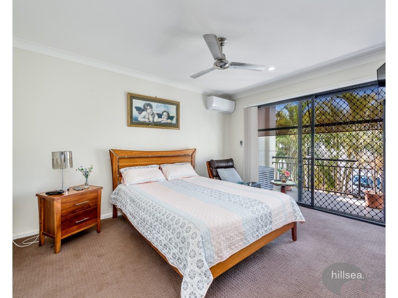 80/60-76 Caseys Road, Hope Island QLD 4212