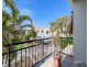 80/60-76 Caseys Road, Hope Island QLD 4212