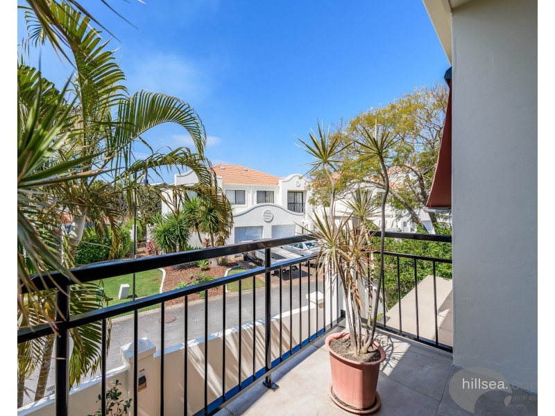 80/60-76 Caseys Road, Hope Island QLD 4212
