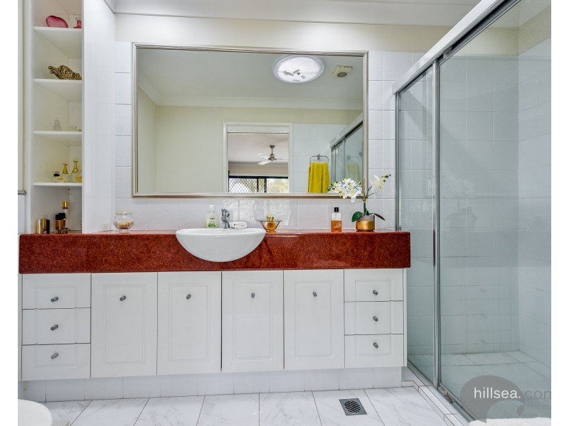 80/60-76 Caseys Road, Hope Island QLD 4212
