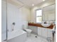 80/60-76 Caseys Road, Hope Island QLD 4212