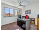 80/60-76 Caseys Road, Hope Island QLD 4212