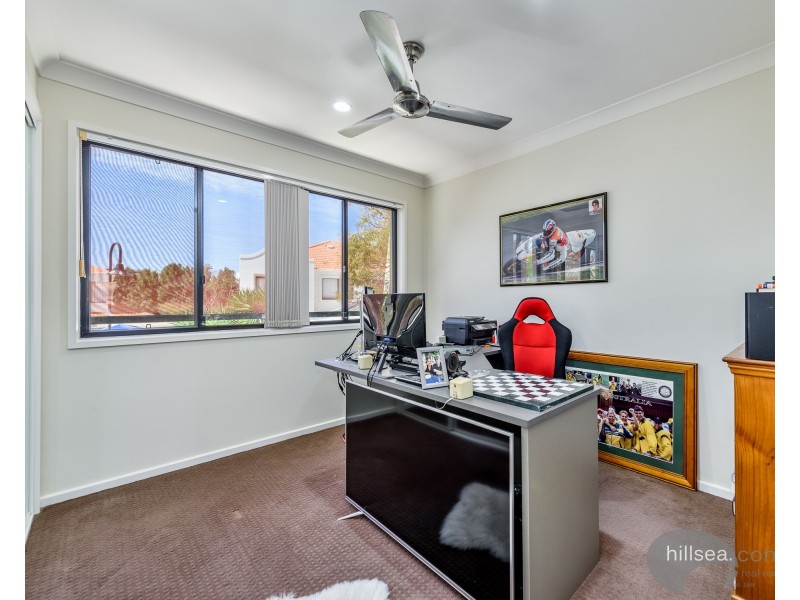 80/60-76 Caseys Road, Hope Island QLD 4212