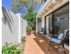 80/60-76 Caseys Road, Hope Island QLD 4212