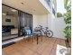 80/60-76 Caseys Road, Hope Island QLD 4212