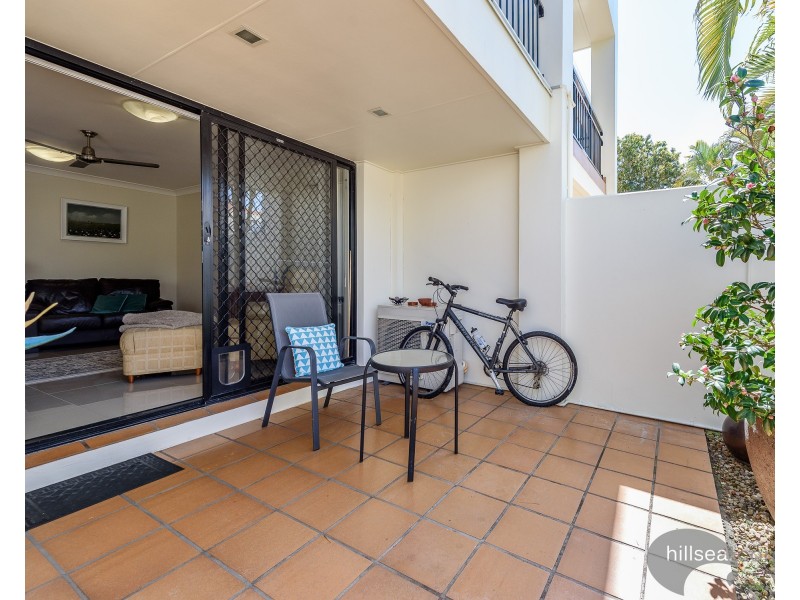 80/60-76 Caseys Road, Hope Island QLD 4212