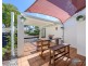 80/60-76 Caseys Road, Hope Island QLD 4212
