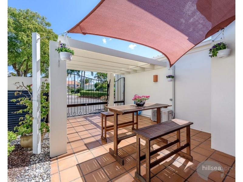80/60-76 Caseys Road, Hope Island QLD 4212