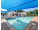 80/60-76 Caseys Road, Hope Island QLD 4212