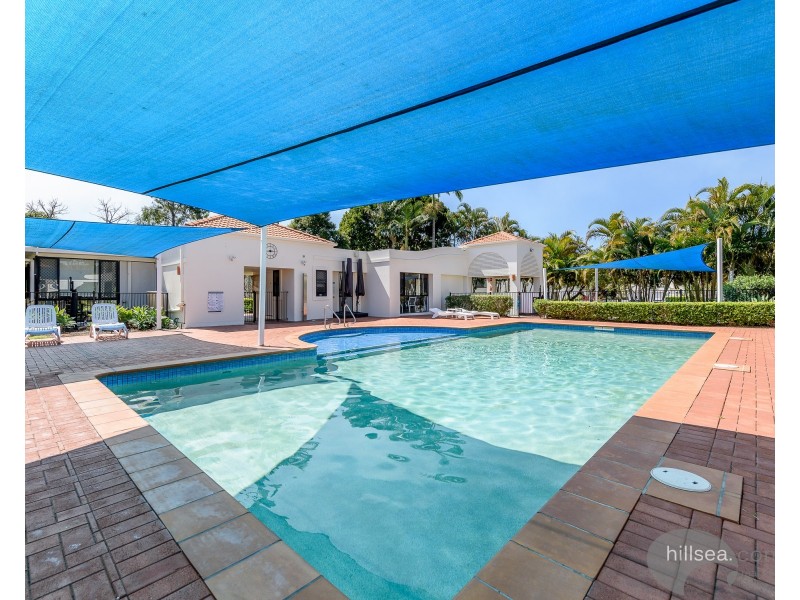 80/60-76 Caseys Road, Hope Island QLD 4212