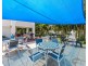 80/60-76 Caseys Road, Hope Island QLD 4212