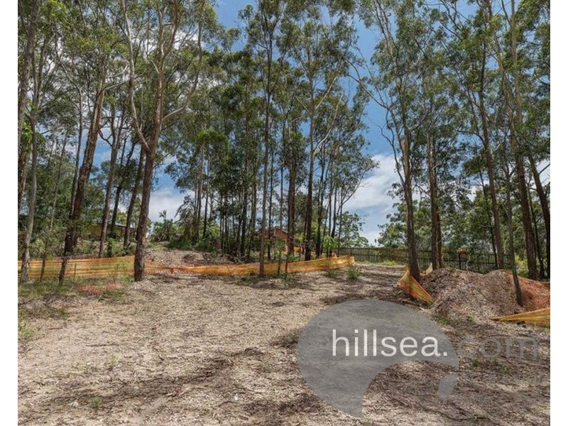 34A Woodlands Way, Parkwood QLD 4214