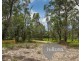 34A Woodlands Way, Parkwood QLD 4214