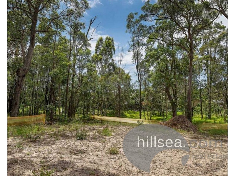 34A Woodlands Way, Parkwood QLD 4214