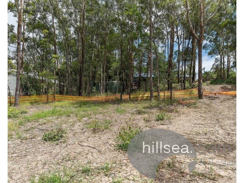 34A Woodlands Way, Parkwood QLD 4214