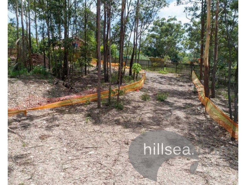 34A Woodlands Way, Parkwood QLD 4214