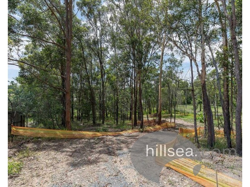 34A Woodlands Way, Parkwood QLD 4214
