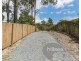 34A Woodlands Way, Parkwood QLD 4214