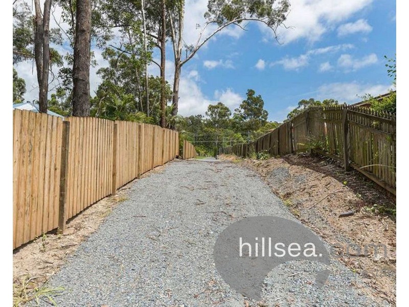 34A Woodlands Way, Parkwood QLD 4214