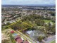 34A Woodlands Way, Parkwood QLD 4214