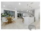 2/19 Killowill Avenue, Paradise Point QLD 4216
