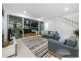 2/19 Killowill Avenue, Paradise Point QLD 4216