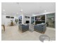 2/19 Killowill Avenue, Paradise Point QLD 4216