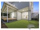 2/19 Killowill Avenue, Paradise Point QLD 4216