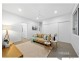 2/19 Killowill Avenue, Paradise Point QLD 4216