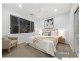 2/19 Killowill Avenue, Paradise Point QLD 4216
