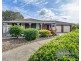 3 Frome Place, Coombabah QLD 4216