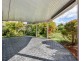 3 Frome Place, Coombabah QLD 4216