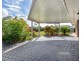 3 Frome Place, Coombabah QLD 4216