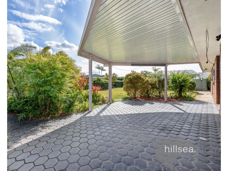 3 Frome Place, Coombabah QLD 4216