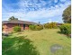 3 Frome Place, Coombabah QLD 4216