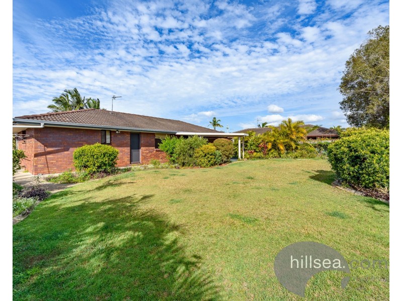 3 Frome Place, Coombabah QLD 4216