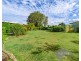 3 Frome Place, Coombabah QLD 4216