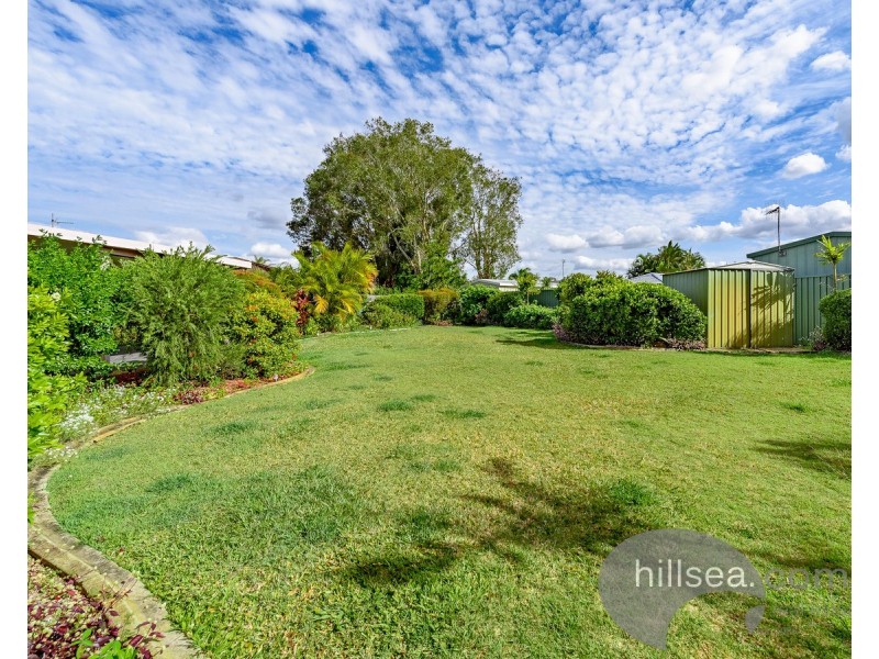 3 Frome Place, Coombabah QLD 4216