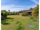 3 Frome Place, Coombabah QLD 4216