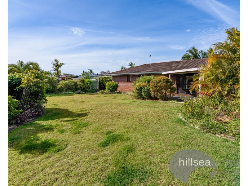 3 Frome Place, Coombabah QLD 4216