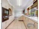 3 Frome Place, Coombabah QLD 4216