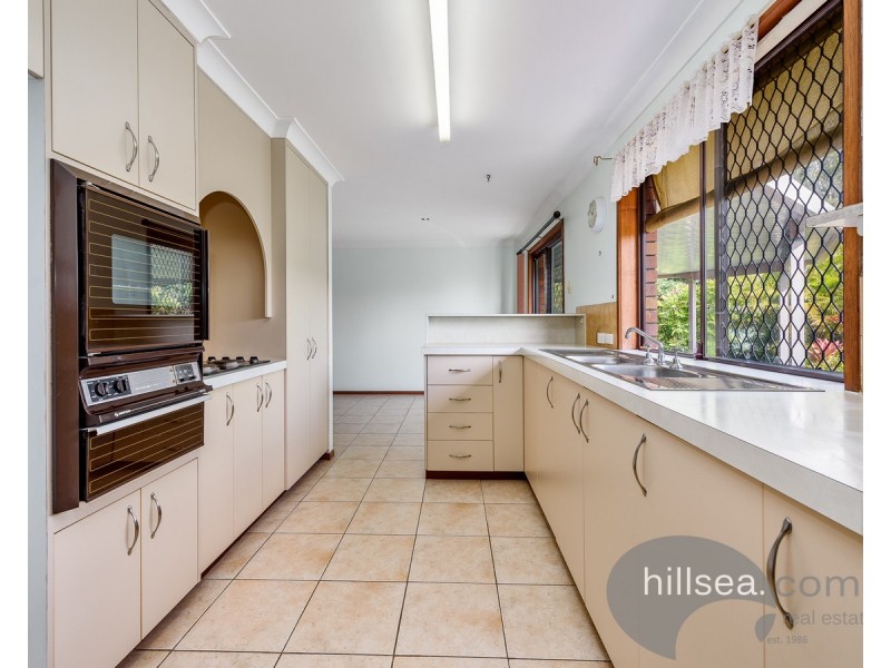 3 Frome Place, Coombabah QLD 4216