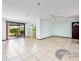 3 Frome Place, Coombabah QLD 4216